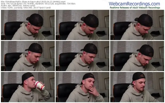 flirt4free-kavin-akul-04-27-2025-04-49-02