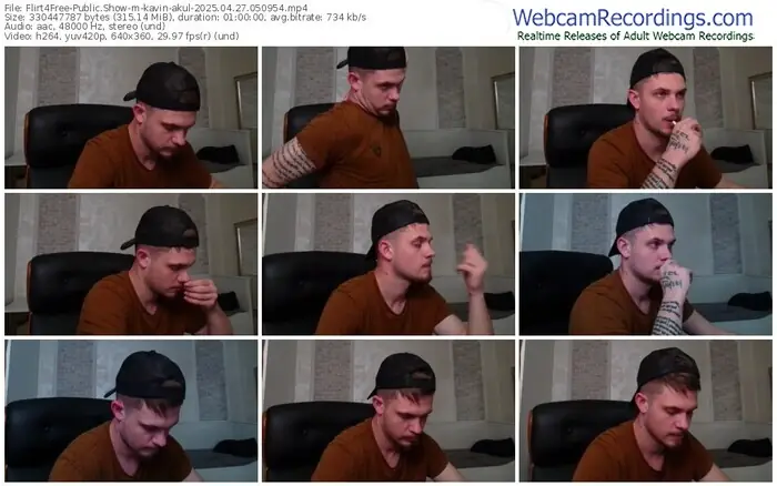 flirt4free-kavin-akul-04-27-2025-05-09-54