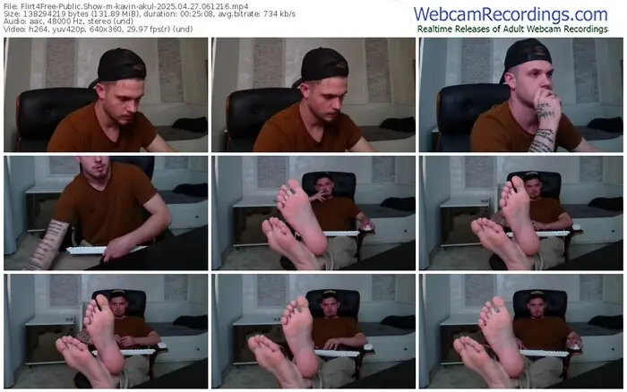 flirt4free-kavin-akul-04-27-2025-06-12-16