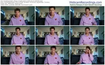 flirt4free-keith-atkins-04-27-2025-04-04-26