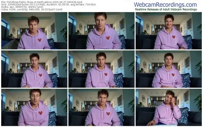 flirt4free-keith-atkins-04-27-2025-04-04-26