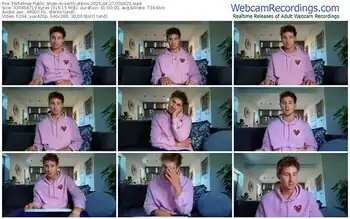 flirt4free-keith-atkins-04-27-2025-05-06-23