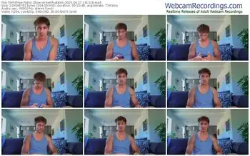 flirt4free-keith-atkins-04-27-2025-14-13-18