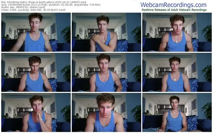 flirt4free-keith-atkins-04-27-2025-18-46-07