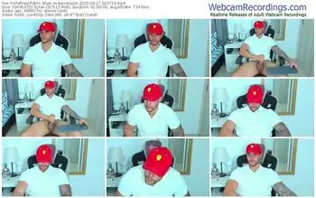 flirt4free-ken-mailik-04-27-2025-02-37-33