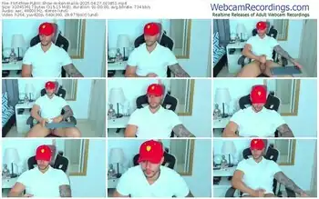 flirt4free-ken-mailik-04-27-2025-02-38-51