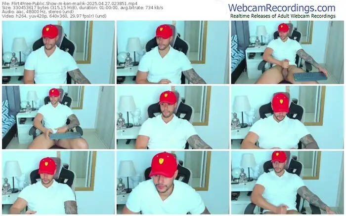 flirt4free-ken-mailik-04-27-2025-02-38-51