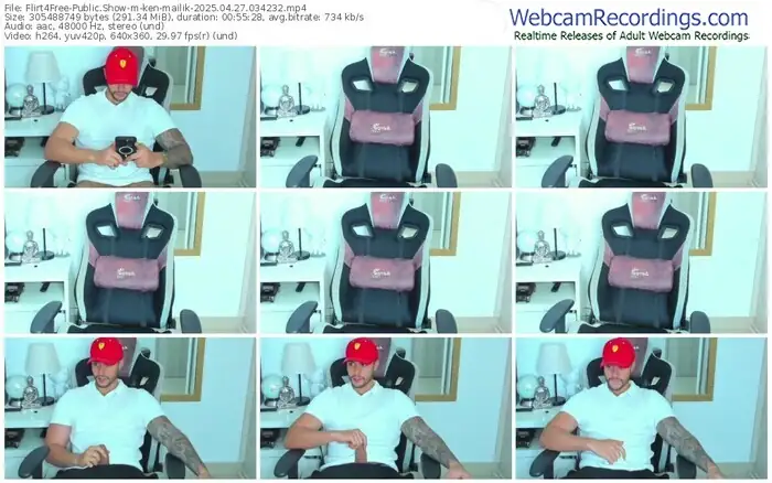 flirt4free-ken-mailik-04-27-2025-03-42-32