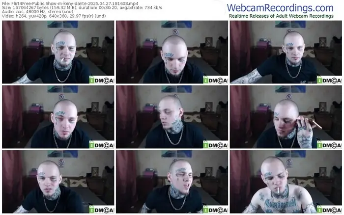 flirt4free-keny-dante-04-27-2025-18-16-08