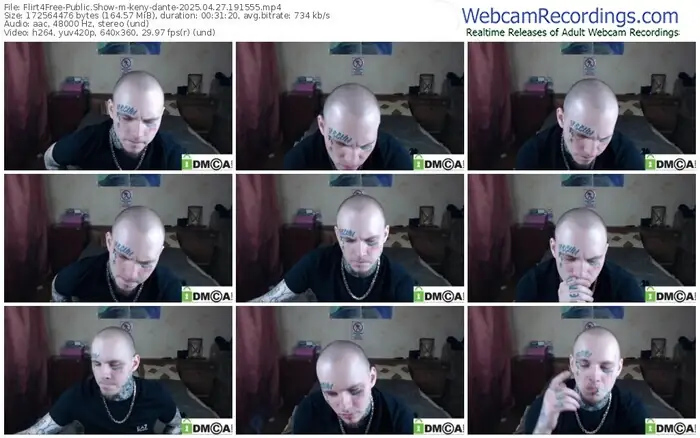 flirt4free-keny-dante-04-27-2025-19-15-55