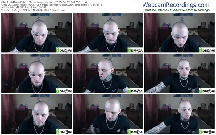 flirt4free-keny-dante-04-27-2025-20-10-55