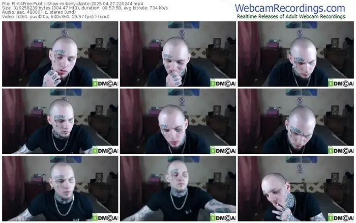 flirt4free-keny-dante-04-27-2025-22-02-44