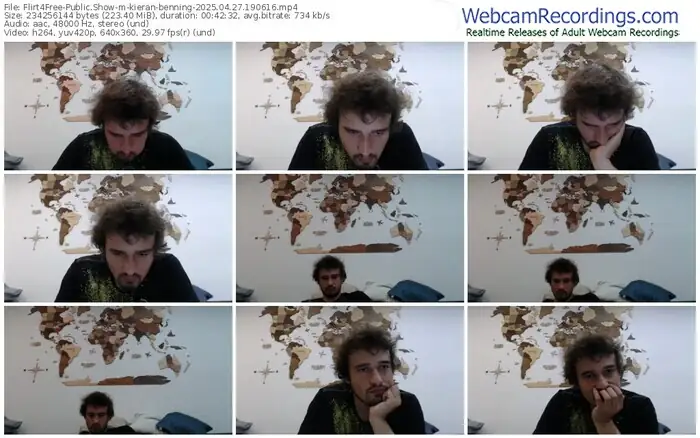 flirt4free-kieran-benning-04-27-2025-19-06-16