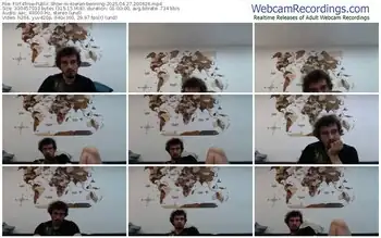 flirt4free-kieran-benning-04-27-2025-20-06-26