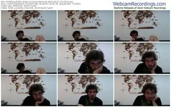 flirt4free-kieran-benning-04-27-2025-21-15-54