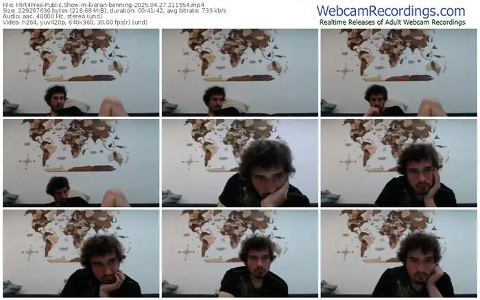 flirt4free-kieran-benning-04-27-2025-21-15-54