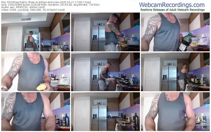 flirt4free-killian-and-crew-04-27-2025-17-29-17