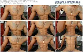 flirt4free-king-marshall-04-27-2025-19-32-24