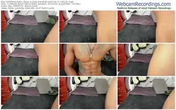 flirt4free-king-marshall-04-27-2025-19-51-21