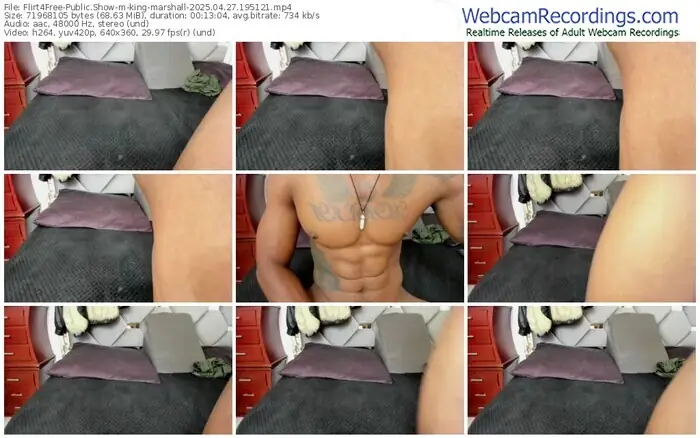 flirt4free-king-marshall-04-27-2025-19-51-21