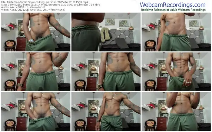 flirt4free-king-marshall-04-27-2025-21-45-33