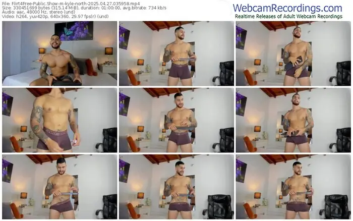 flirt4free-kyle-north-04-27-2025-03-59-58