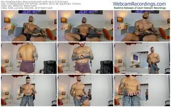 flirt4free-kyle-north-04-27-2025-07-41-42