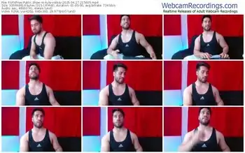 flirt4free-kyle-volkov-04-27-2025-21-56-05