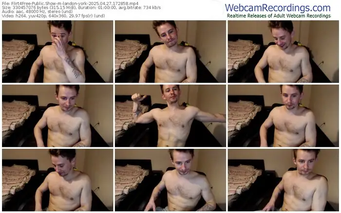 flirt4free-landon-york-04-27-2025-17-28-58