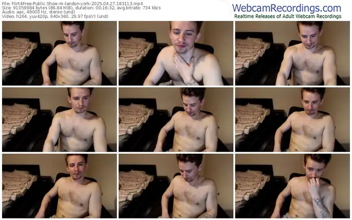 flirt4free-landon-york-04-27-2025-18-31-13