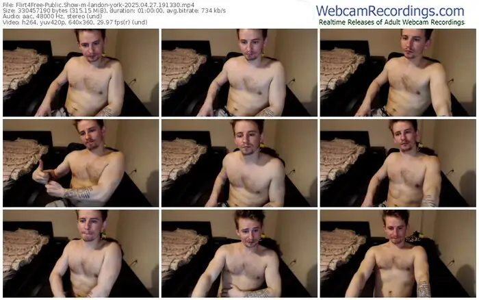 flirt4free-landon-york-04-27-2025-19-13-30