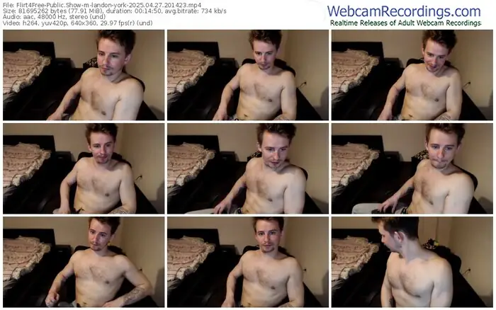 flirt4free-landon-york-04-27-2025-20-14-23