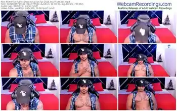 flirt4free-layton-fox-04-27-2025-15-52-01