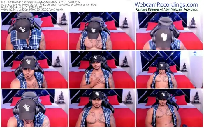 flirt4free-layton-fox-04-27-2025-15-52-01