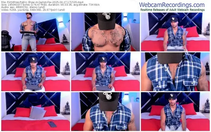 flirt4free-layton-fox-04-27-2025-17-15-35