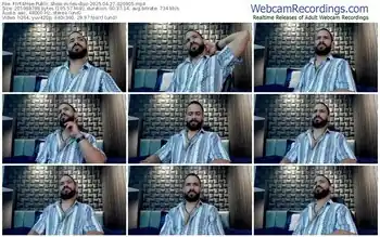 flirt4free-leo-diaz-04-27-2025-02-09-05