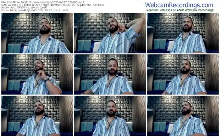 flirt4free-leo-diaz-04-27-2025-02-09-05
