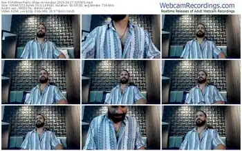 flirt4free-leo-diaz-04-27-2025-02-59-05