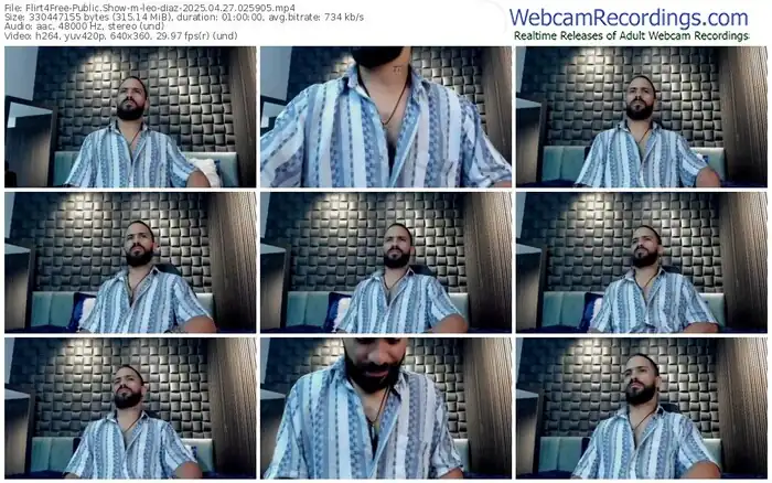 flirt4free-leo-diaz-04-27-2025-02-59-05
