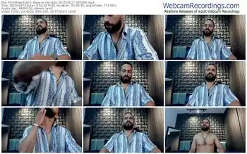 flirt4free-leo-diaz-04-27-2025-03-59-56