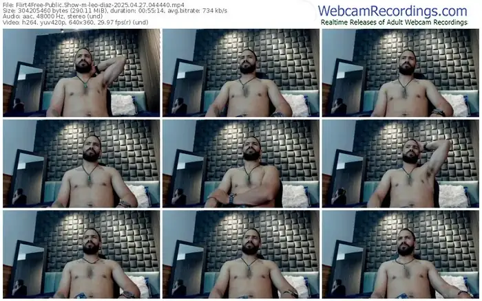 flirt4free-leo-diaz-04-27-2025-04-44-40