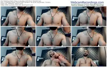 flirt4free-leo-diaz-04-27-2025-06-19-38