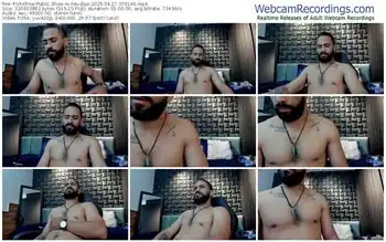 flirt4free-leo-diaz-04-27-2025-07-01-46