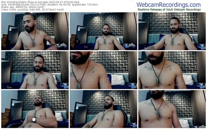 flirt4free-leo-diaz-04-27-2025-07-01-46