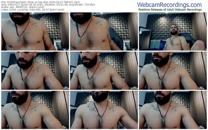 flirt4free-leo-diaz-04-27-2025-08-03-21