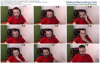 flirt4free-leo-gianni-04-27-2025-20-13-21