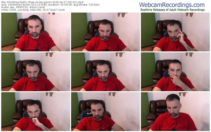 flirt4free-leo-gianni-04-27-2025-20-13-21