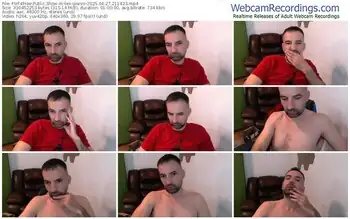 flirt4free-leo-gianni-04-27-2025-21-14-23