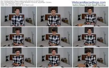 flirt4free-leon-lovett-04-27-2025-16-07-39