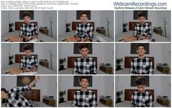 flirt4free-leon-lovett-04-27-2025-17-08-48